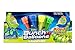 Bunch O Balloons 2 Launchers with 130 Rapid-Filling Self-Sealing Water Balloons by ZURU
