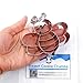 Sweet Cookie Crumbs Bee Cookie Cutter - Stainless Steel