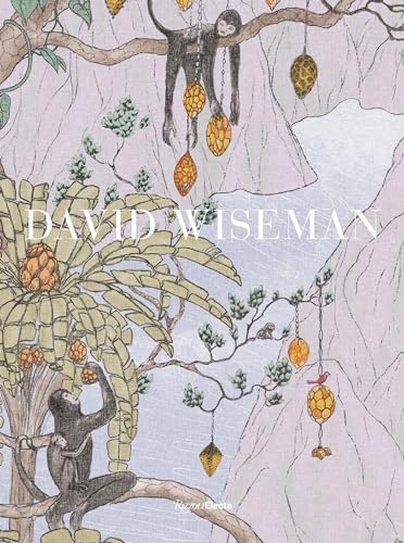 Henry Darger: BIESENBACH, KLAUS, Davis Anderson, Brooke, Bonesteel