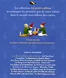 Image de Les Lutins Et Le Cordonnier (French Edition)