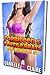 Forbidden & Fertile Brats - Big Bundle #1