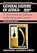General History of Africa volume 5: Africa from the 16th to the 18th Century (Unesco General History of Africa (abridged))