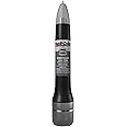 Dupli-Color ACC0433 Scratch Fix All-In-1 Exact-Match Automotive Touch-Up Paint – Chrysler Mineral Gray – 0.25 oz. Paint Pen