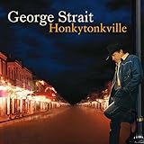 HONKYTONKVILLE                                    