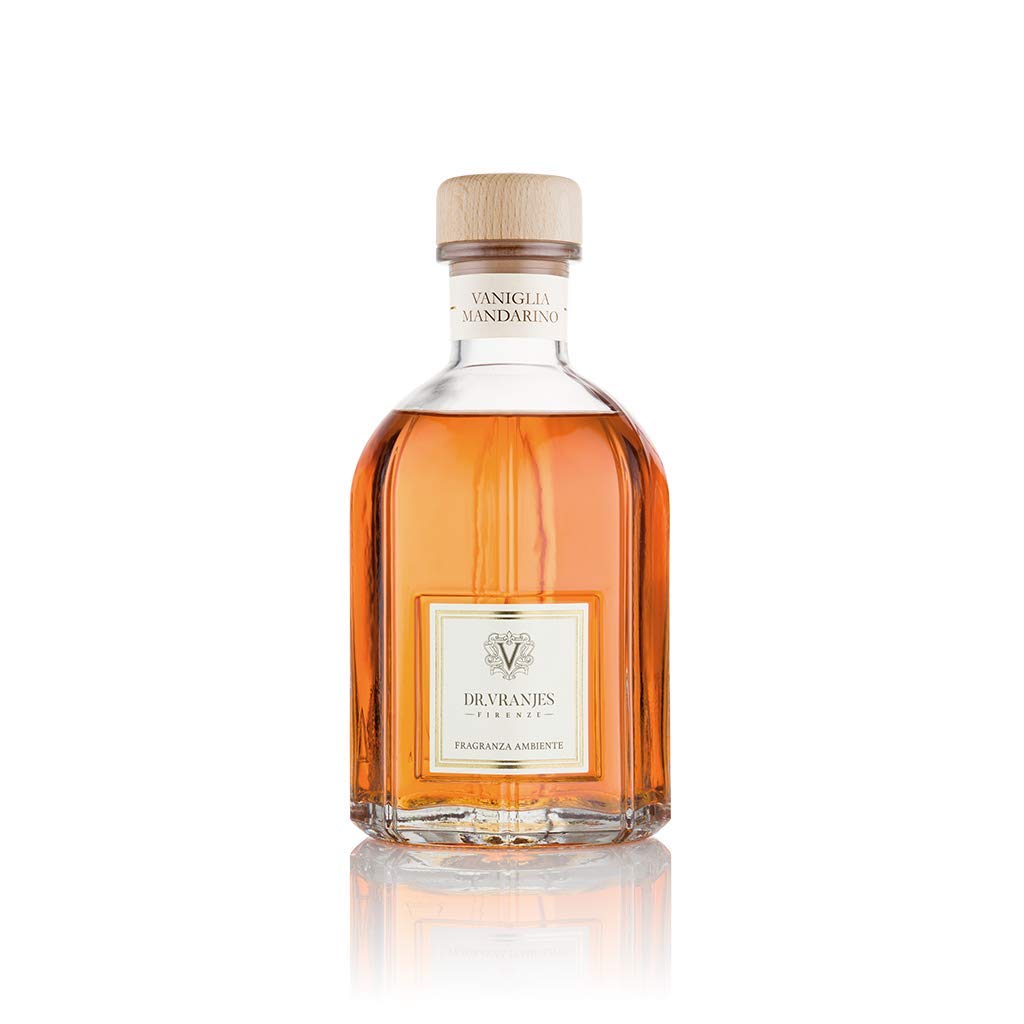 Dr. Vranjes - Vaniglia Mandarino 500 ml