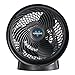Vornado 733 Full-Size Whole Room Air Circulator Fan