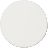 e.l.f. Camo Powder Foundation Tan 415 C Lightweight Buildable Medium-to-Full view 3
