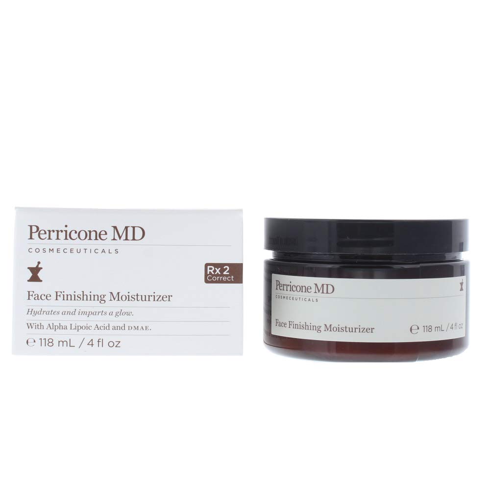 perricone md moisturizer price