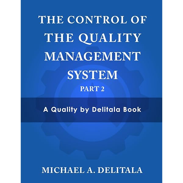 Management Control Systems: Anthony, Robert, Govindarajan