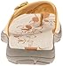 Merrell Women's Grace Lavish Flip Sandal
