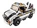 LEGO Creator Highway Speedster 31007