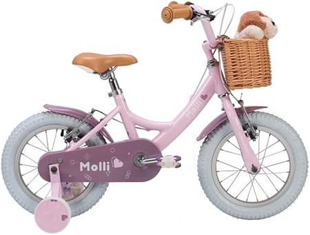 Raleigh molli 14 halfords Clearance