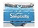 Simplicity® Women's Sexy Panties Lace Knickers Lingerie Underwear