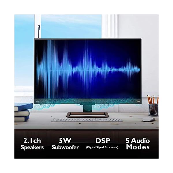 BenQ-EX2780Q-27-Inch-QHD-2560-x-1440-HDRi-144Hz-Gaming-Monitor-IPS-FreeSync-Premium-USB-C-PS5Xbox-X-Compatible BenQ EX2780Q 27-Inch QHD (2560 x 1440) HDRi 144Hz Gaming Monitor, IPS, FreeSync Premium, USB-C, PS5/Xbox X Compatible