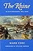 The Rhine: An Eco-Biography, 1815-2000 (Weyerhaeuser Environmental Books) by