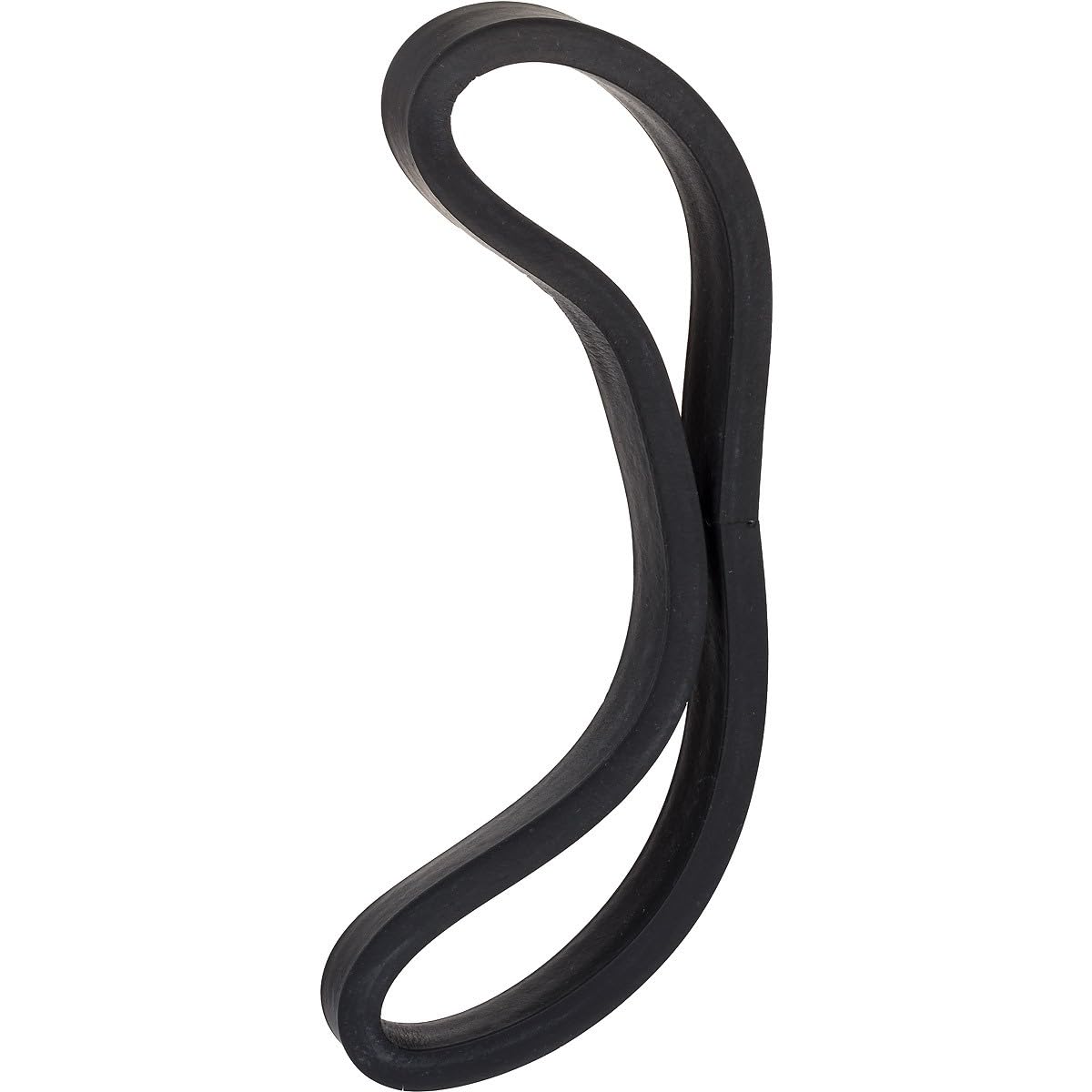 Bosch 2608550625 Rubber Sealing Ring for 180 GRC, 0 V, Black