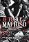 Livro O Toque do Mafioso