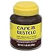 Café Bustelo Mexican Style Instant Coffee, 7.05 Ounce