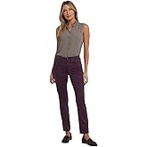 NYDJ Women's Sheri