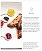 Toast and Jam: Modern Recipes for Rustic Baked Goods and Sweet and Savory Spreads