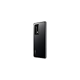 Huawei P40 Pro Plus 5G ELS-N39 512GB 8GB RAM