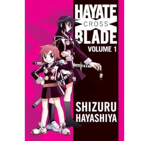 Get Hayate X Blade Vol 1 Hayashiya Shizuru Hayashiya Shizuru For Android Get Wallpaper Hayate X Blade Vol 1 Hayashiya Shizuru Hayashiya Shizuru For iPhone