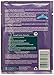 Kneipp Mineral Bath Salt Sachet, Balancing, Lavender, 2.1 fl. oz.thumb 1