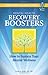 Mental Health Recovery Boosters: How to Sustain Your Mental Wellness - Book by Carol Kivler