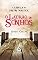 Livro O Ladrão de Sonhos - A Fábula de Lincon Walter