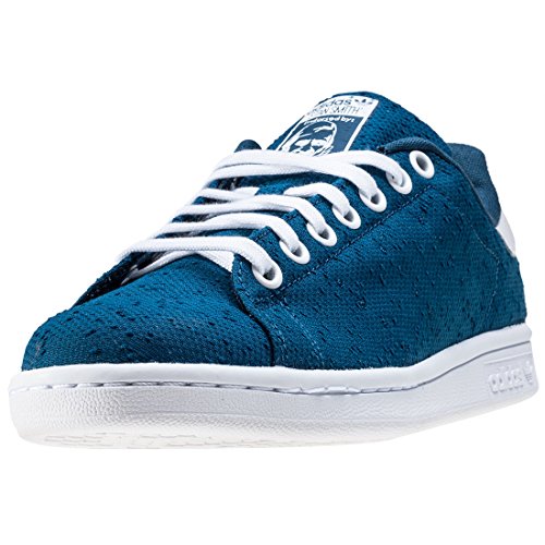 stan smith tech steel