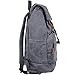 DGY Unisex Fashionable Style Backpack for Children Teenage Men Young Lady G00119