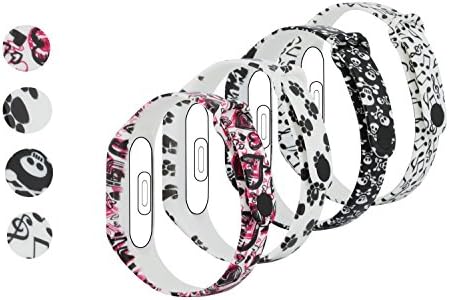 CUMILO Xiaomi Mi Band 2 Miband Wristband Replacementband For Xiaomi Mi Band 2