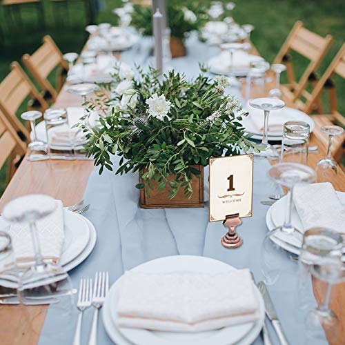 1 Wedding+Restaurants+Weddings+Banquets+Antique