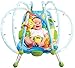 Tiny Love Gymini Bouncer, Blue/Yellow