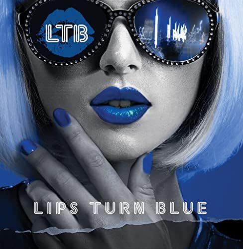 Molly Lewis - On The Lips - Amazon.com Music
