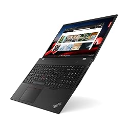Lenovo ThinkPad T16 Gen 2 Business Laptop