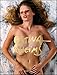 Bettina Rheims