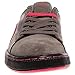 Puma Suede Classic Colorburn