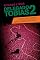 Livro Delegado Tobias 2: Delegado Tobias & Delegado Jeremias