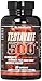 Testavate 500 Anti-estrogen Testosterone Booster PCT-90 Capsules