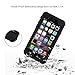 Waterproof case for iPhone 6/6S(4.7