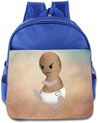 æœªæ ‡é¢˜-8-01 Backpack Boys Girls School Bag RoyalBlue