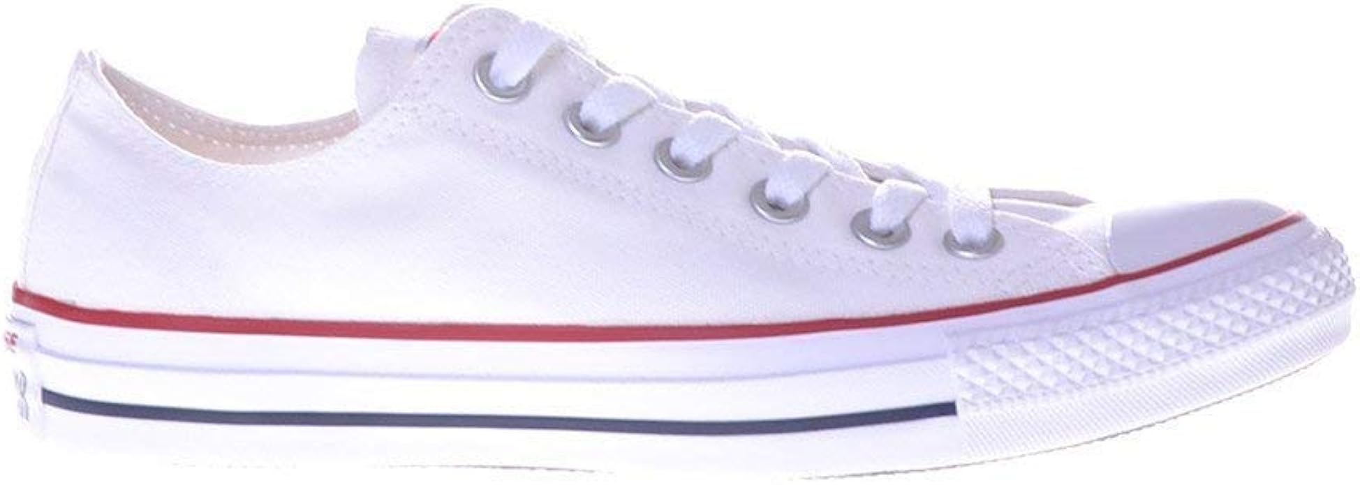 classic chuck taylors