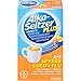 Alka-Seltzer Plus Severe Cold and Flu Day Powder, 6 Count