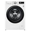 LG-F4WV3010S6W-Lavadora-105kg-carga-frontal-1400RPM-Inteligencia-Artificial-Color-Blanco LG-F4WV3010S6W-Lavadora-105kg-carga-frontal-1400RPM-Inteligencia-Artificial-Color-Blanco
