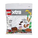 Volver a la página de información del producto para ver más opciones