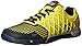 Reebok Women's CROSSFIT Nano 4.0 Cross Trainer
