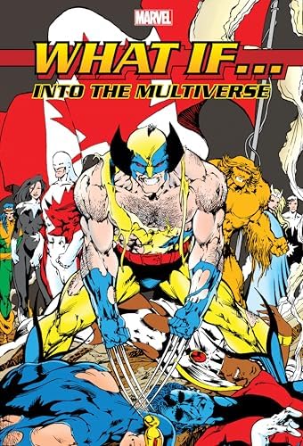 Amazon.com: Excalibur Visionaries: Alan Davis, Vol. 1