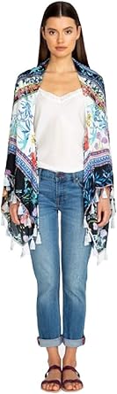 amazon women's outfits