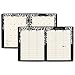 AT-A-GLANCE 2019 Weekly & Monthly Appointment Book, 8-1/2